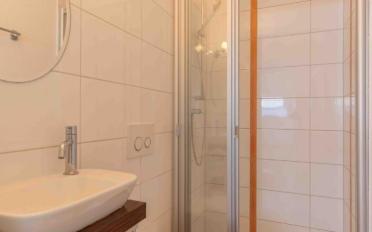 Appartement 3.5 pièces - image - 13
