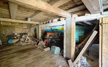 Ferme 4 pièces - image - 4