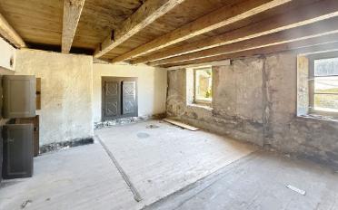 Ferme 4 pièces - image - 5