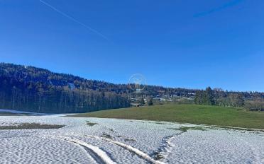 Ferme 4 pièces - image - 1