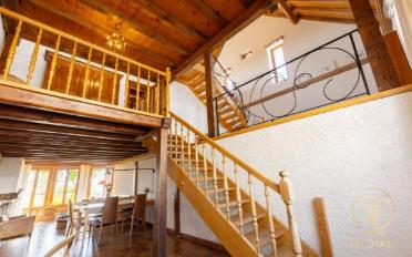 Farm house - image - 9