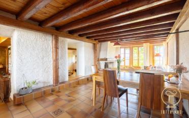 Farm house - image - 8