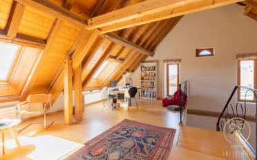 Farm house - image - 11