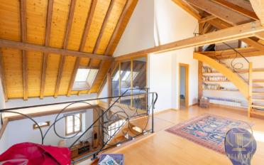 Farm house - image - 10
