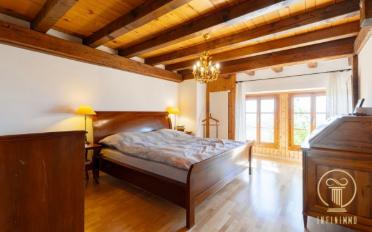 Farm house - image - 12