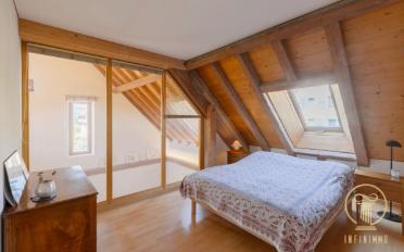Farm house - image - 13