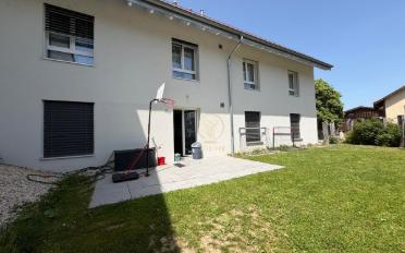 Appartement 5.5 pièces - image - 2