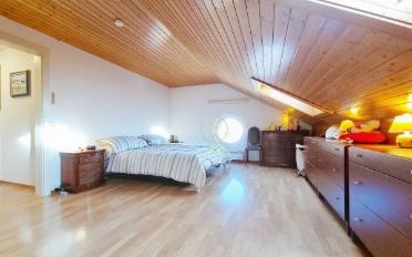 Maison jumelée 6.5 pièces - image - 8
