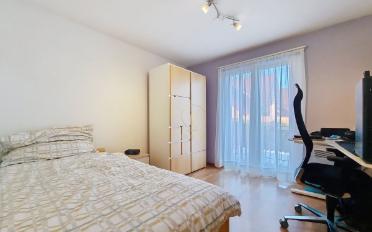 Maison jumelée 6.5 pièces - image - 10