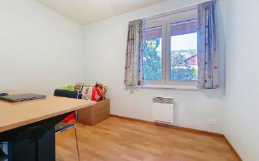 Maison jumelée 6.5 pièces - image - 12