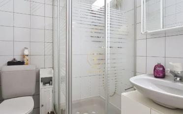 Maison jumelée 6.5 pièces - image - 13