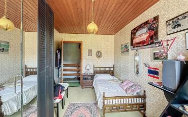 Maison 4.5 pièces - image - 11