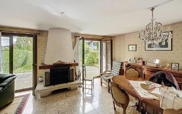 Maison 4.5 pièces - image - 6