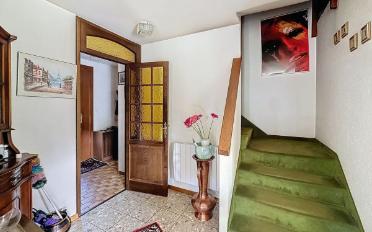 Maison 4.5 pièces - image - 9