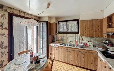 Maison 4.5 pièces - image - 8