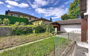 Maison 4.5 pièces - image - 5