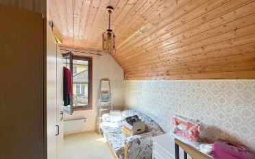 Maison 4.5 pièces - image - 10