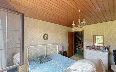 Maison 4.5 pièces - image - 13