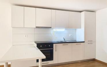 Apartment 3.5 rooms - image - 4