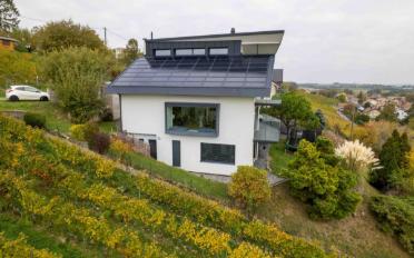 Villa 10 pièces - image - 1