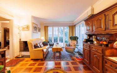 Maison 7.5 pièces - image - 3