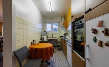 Maison 7.5 pièces - image - 7