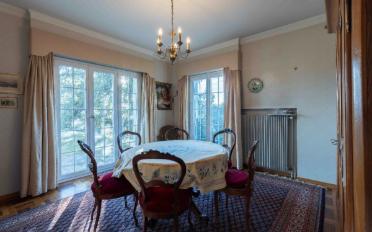 Maison 7.5 pièces - image - 6