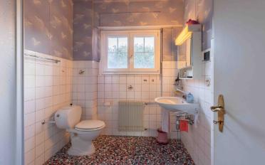 Maison 7.5 pièces - image - 12