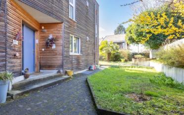 Villa 5.5 pièces - image - 3