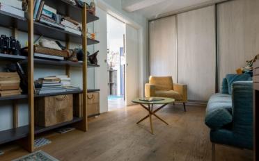 Villa 5.5 pièces - image - 8
