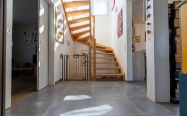 Villa 5.5 pièces - image - 5