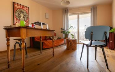 Villa 5.5 pièces - image - 9