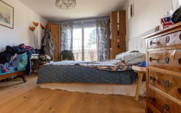 Villa 5.5 pièces - image - 12