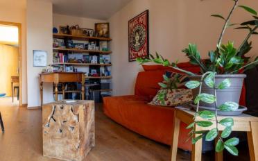 Villa 5.5 pièces - image - 10