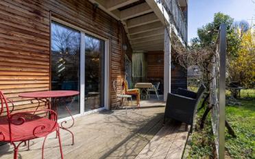 Villa 5.5 pièces - image - 13