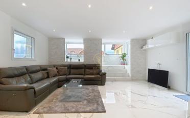 Single house - image - 5