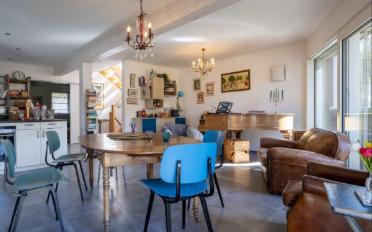 Villa 5.5 Zimmer - image - 6