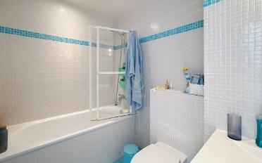 Einfamilienhaus 5.5 Zimmer - image - 11