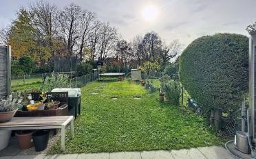 Einfamilienhaus 5.5 Zimmer - image - 13
