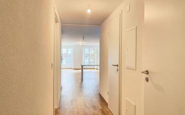 Wohnung 3.5 Zimmer - image - 7