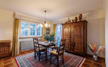 Einfamilienhaus 7.5 Zimmer - image - 5