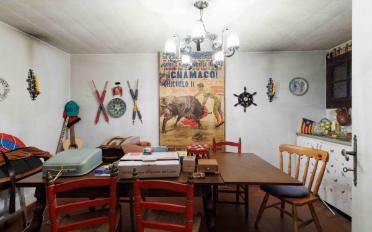 Einfamilienhaus 7.5 Zimmer - image - 9