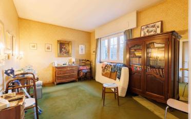 Einfamilienhaus 7.5 Zimmer - image - 12