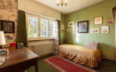 Einfamilienhaus 7.5 Zimmer - image - 11