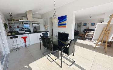 Single house 7.5 rooms - image - 6