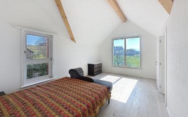 Single house 7.5 rooms - image - 12