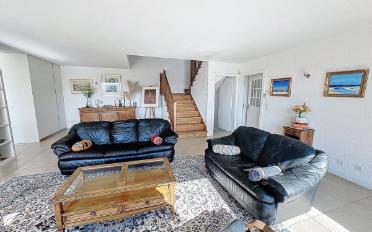Single house 7.5 rooms - image - 8