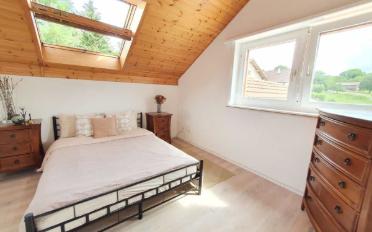 Single house 7.5 rooms - image - 13