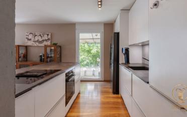 Maison - image - 5