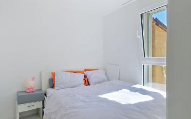 Terrassenwohnung 4 Zimmer - image - 7